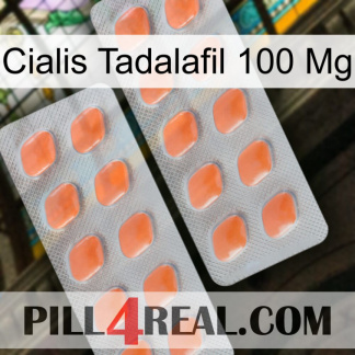 Cialis Tadalafil 100 Mg 27